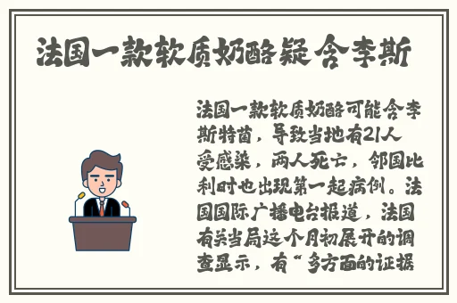 51cgfun每日吃瓜