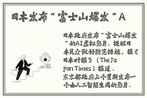 羞羞漫画网站入口界面